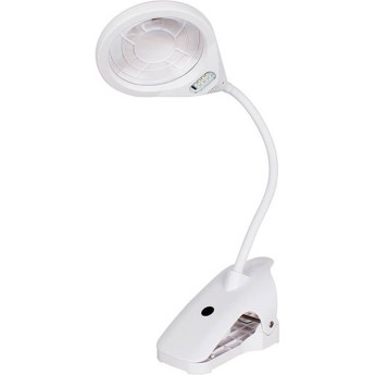 Лупа настольная LEVENHUK ZENO DESK D19
