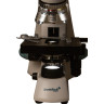 Микроскоп LEVENHUK 500T, тринокулярный 75426