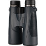 Бинокль LEVENHUK NEW KARMA PLUS 10x50 84681