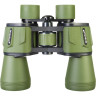 Бинокль LEVENHUK TRAVEL 12x50 79576