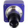 Камера цифровая LEVENHUK M2500 PLUS 86165