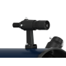 Телескоп Добсона LEVENHUK NEW SKYLINE PRO 10