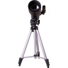 Телескоп LEVENHUK SKYLINE TRAVEL 70 70818