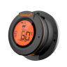 Термометр для мяса LEVENHUK WEZZER GRILL BT40 86333